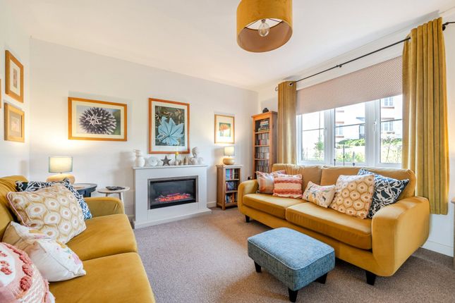 15, Cricket Field Lane, Devon photo 3