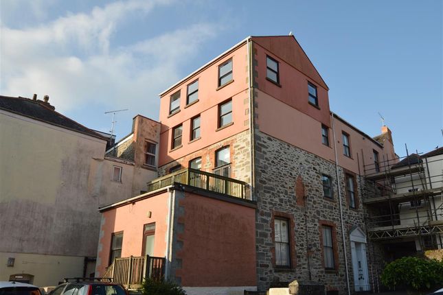 Flats And Apartments For Sale In Falmouth Buy Flats In Falmouth Zoopla Flats And Apartments For Sale In Falmouth Buy Flats In Falmouth Zoopla