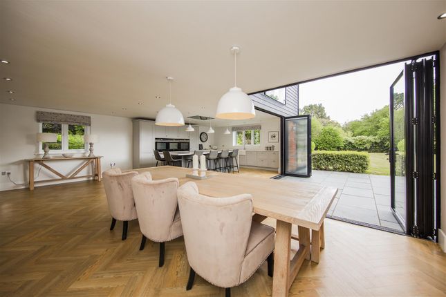 453, Wateringbury Road, West Malling photo 3
