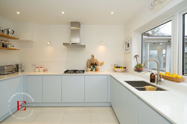 3 Villiers Road, Kenilworth photo 2