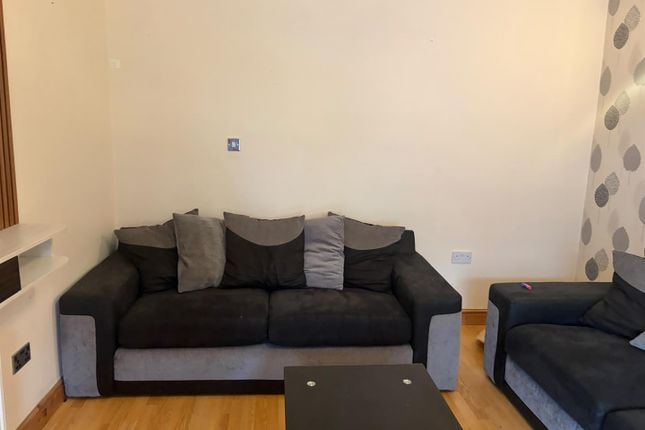 51, Woodhouse Road, Birmingham photo 5