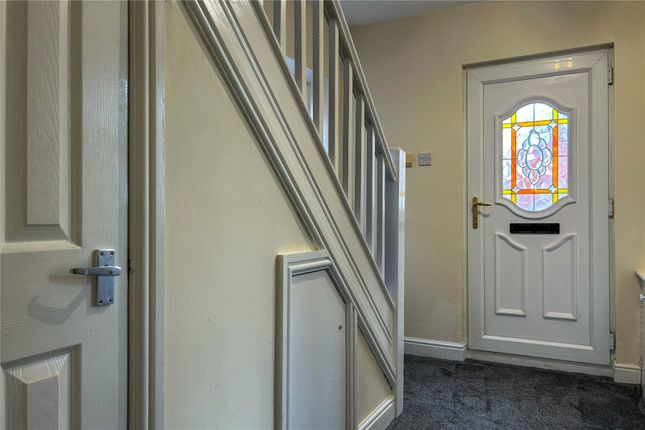23, Blue Bell Avenue, Greater Manchester photo 2