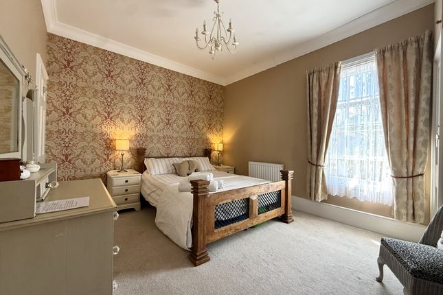 32, Ramsgate photo 4