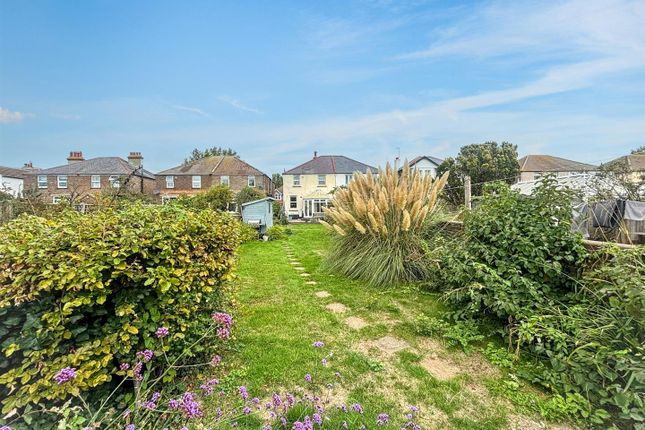 45, Ringwood Road, Eastbourne photo 4