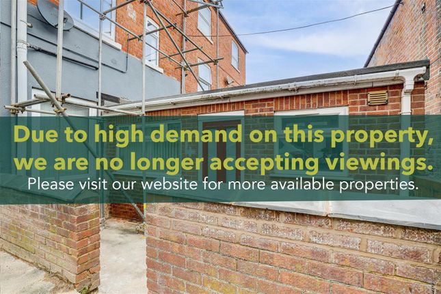 No More Viewings - Hc Lettings-Recovered.Jpg