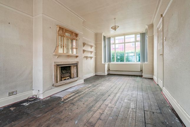 9, Kettering Road, Manchester photo 4