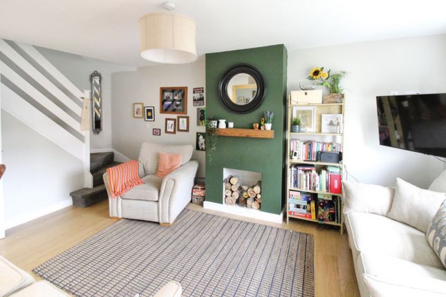 4, Turners Croft, North Leverton, Retford photo 4