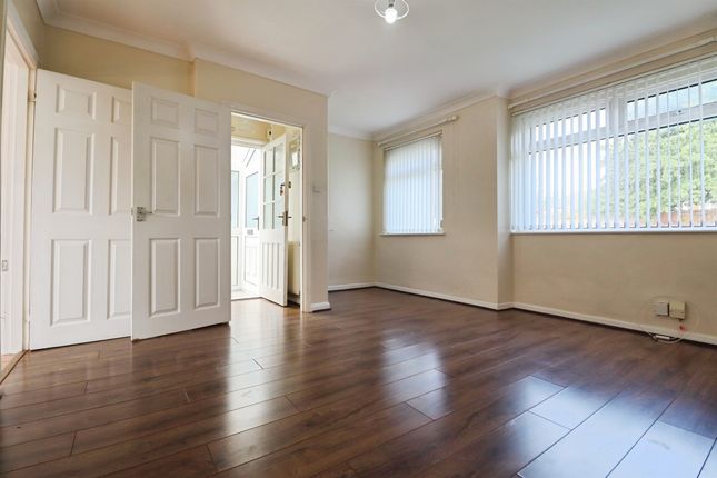61, Cambria Road, Cardiff photo 4