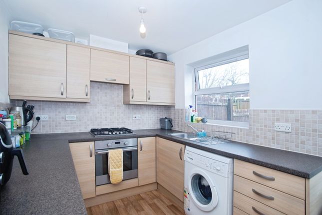 12, Dean Lane, Manchester photo 3