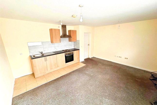 125, Leicester Street, West Midlands photo 4