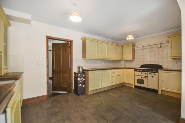 28, Recreation Road, Haverhill photo 3