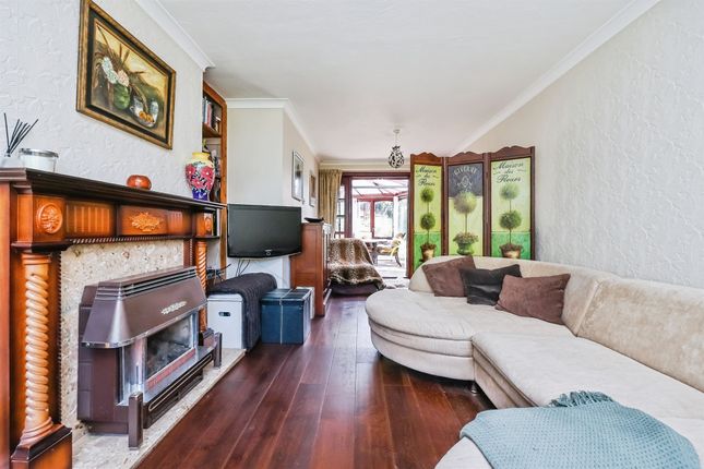 9, Potter Street, Derby photo 2