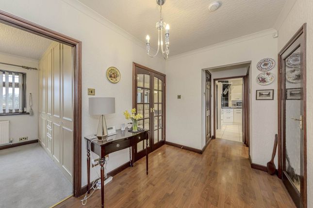 31 Diamond Ridge, Stoke-On-Trent photo 4