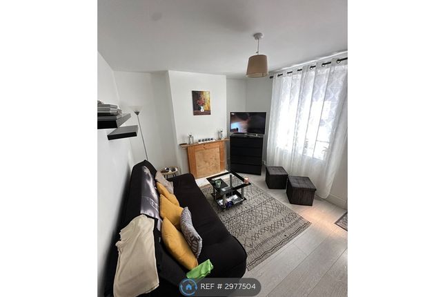Montague Road, Slough photo 2