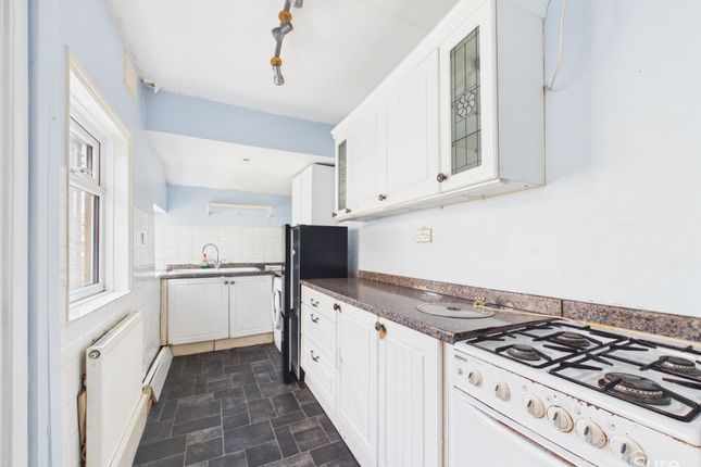 27 South Uxbridge Street, Burton-On-Trent photo 4
