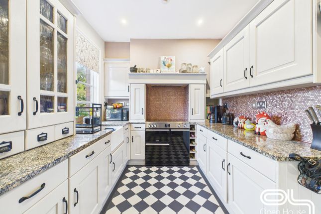 2 Martlin Cottages, Martlin Lane, Rugeley photo 2