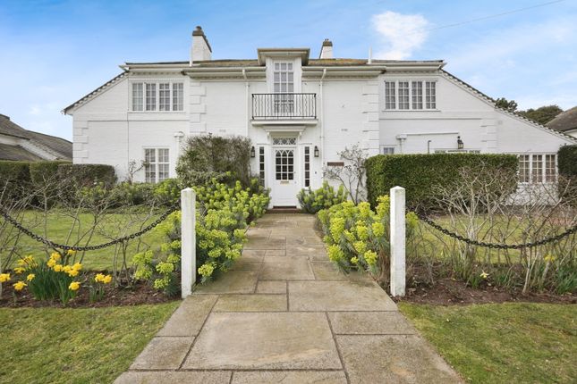 Staple House, North Road, Sandwich photo 2