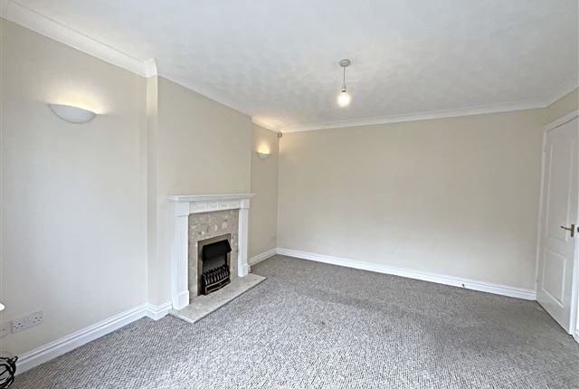 Cardwell Avenue, Sheffield photo 3