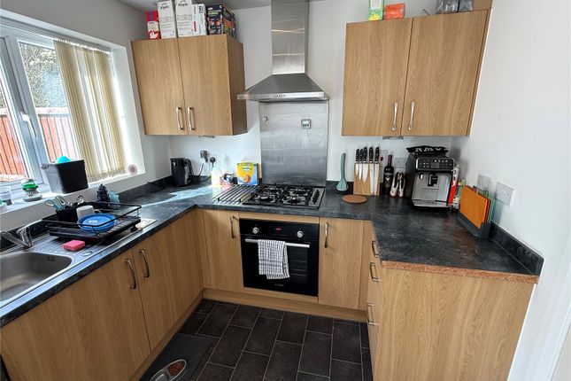 36, Sorrel Way, St. Helens photo 4