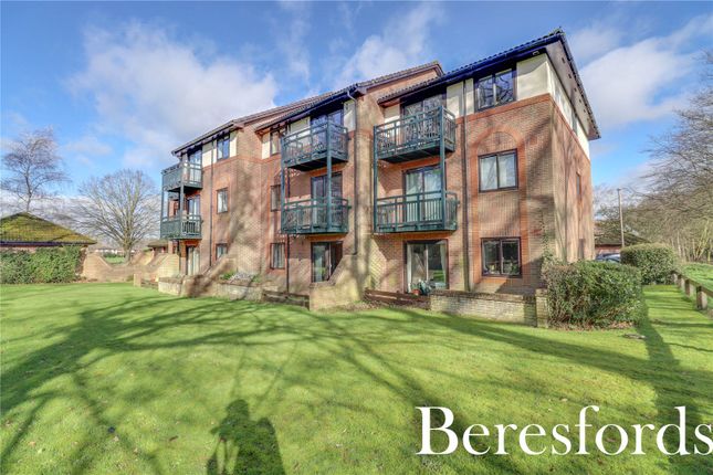 Flat for sale in Bradwell Green, Hutton