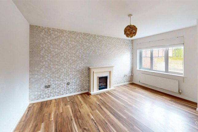 4, Aspenwood Close, Preston photo 3