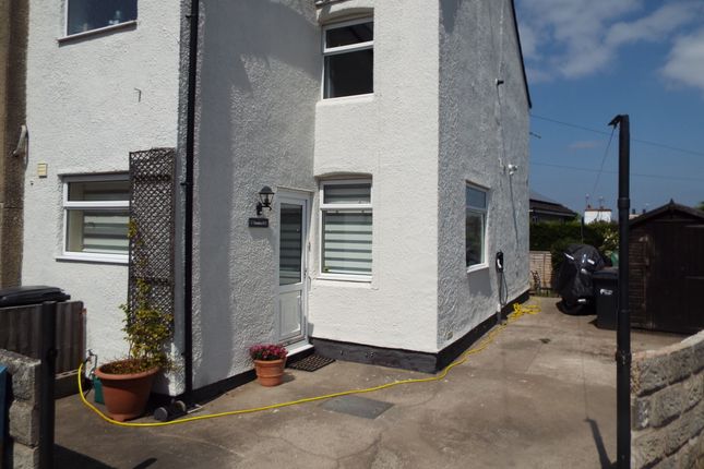 7, Bagillt photo 4
