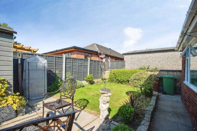 7, Anglezarke Road, Chorley photo 4