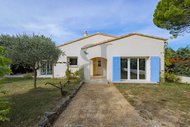 Bungalow for sale in Mazan, Provence-Alpes-Cote D'azur, 84380, France