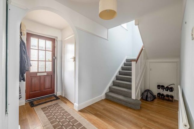 10, Ditton Park Road, Langley photo 2