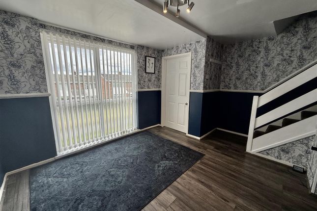 73, Millbrook, Gateshead photo 5