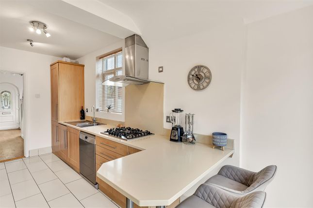 Kitchen ii.Jpg