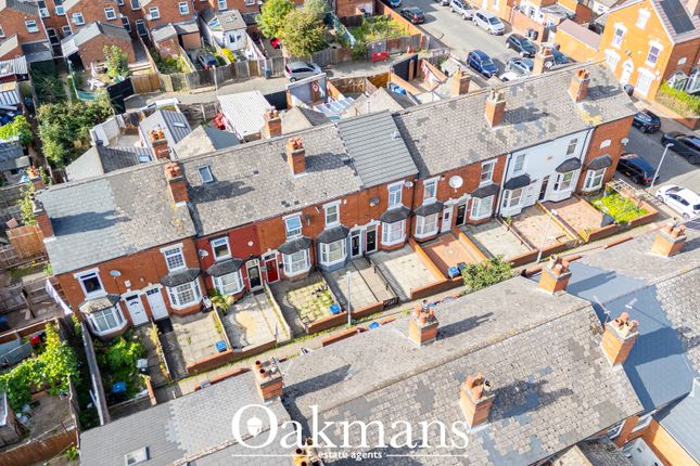 6 TINTERN VILLAS, BIRMINGHAM photo 2