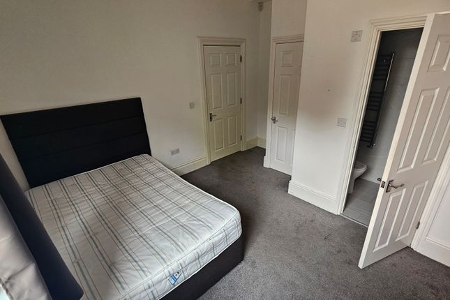 98, Wokingham Road, Reading photo 4