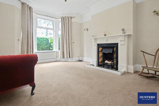 14, Hall Road, Bradford photo 3