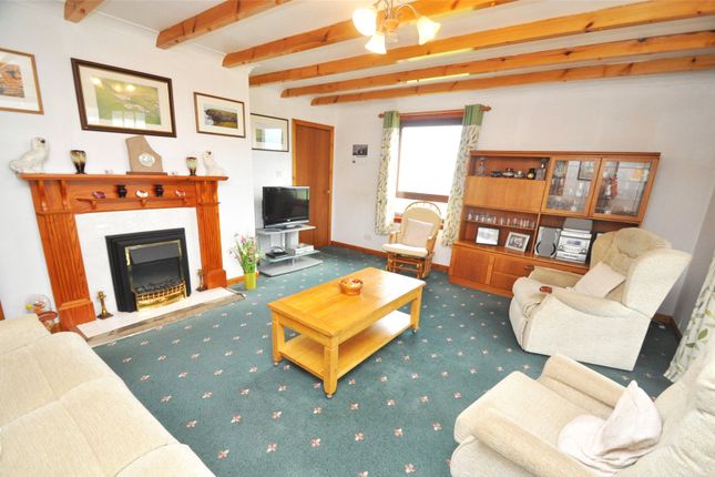 The Noust,, Eday, Orkney photo 4