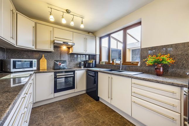 134, Mansfield Road, Nottingham photo 4