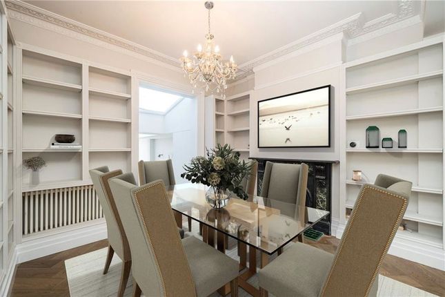 9, Belleville Road, London photo 4