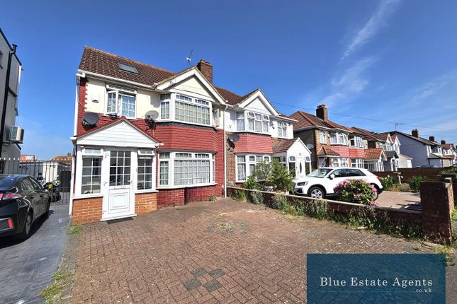 165, Springwell Road, Hounslow photo 2