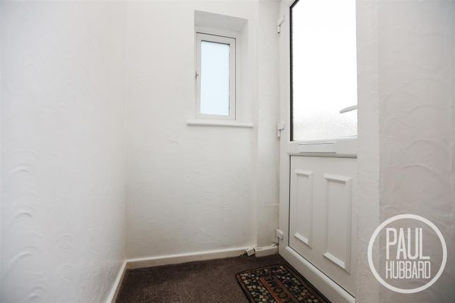 2A, Notley Road, Lowestoft photo 4