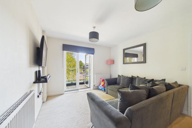 63, Fleming Place, Bracknell photo 4