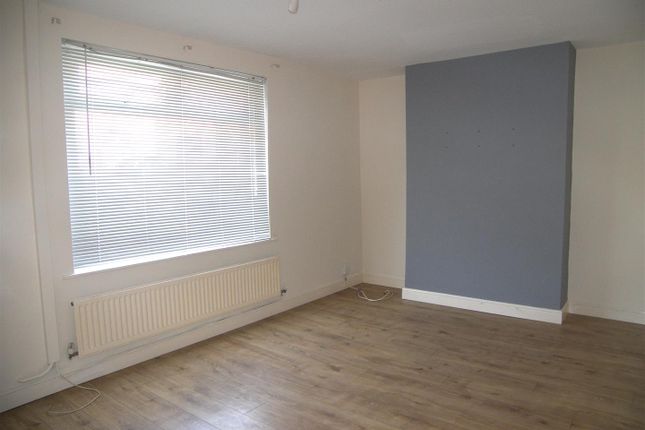 47, Geifr Road, Port Talbot photo 2