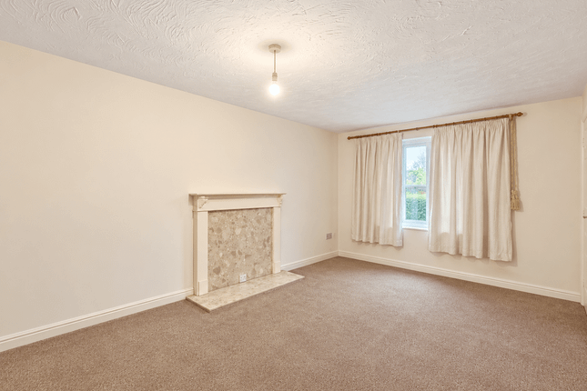 6 Awgar Stone Road, Headington, OXFORD photo 4