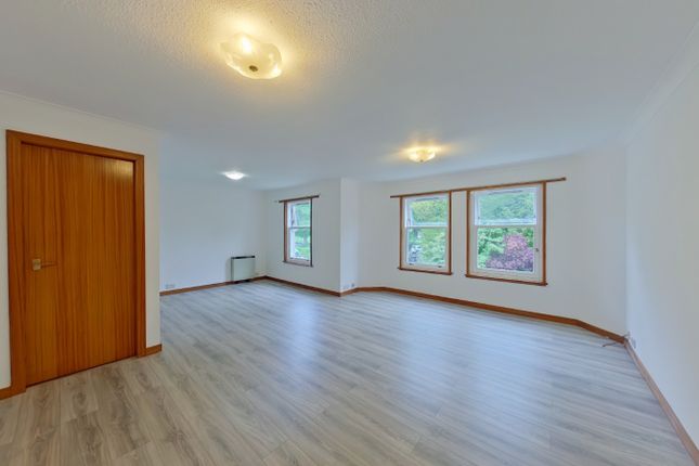 55, Snowdon Place, Stirling photo 2
