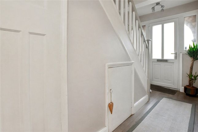 112, Priorswood Road, Somerset photo 2
