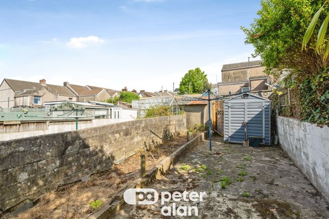 15, Delhi Street, Swansea photo 4