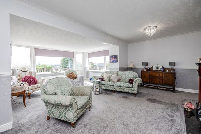 9, Aquila Drive, Newcastle Upon Tyne photo 3