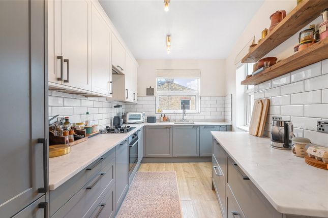 61a, Allestree Road, London photo 4