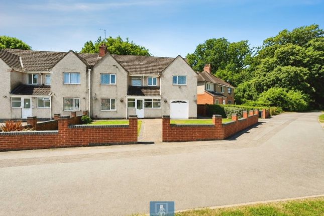 207, Charter Avenue, Coventry photo 2