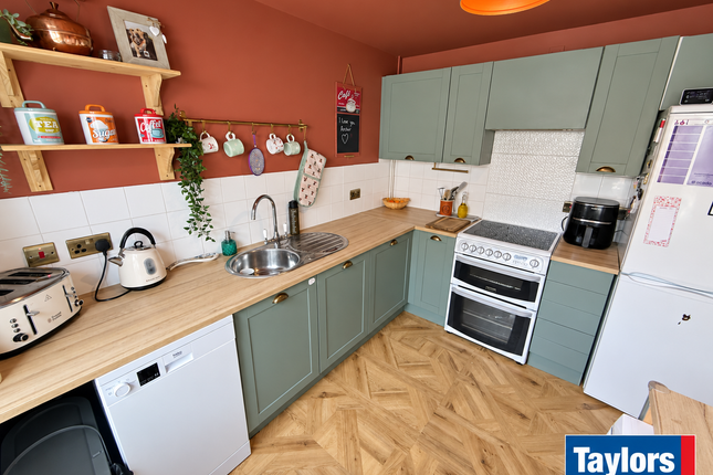 36e, King Street, Stourbridge photo 2