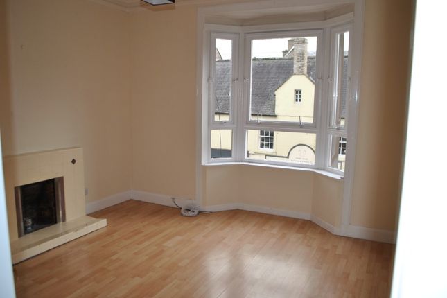 West High Street, Forfar, Angus, DD8 1BA, Angus photo 2